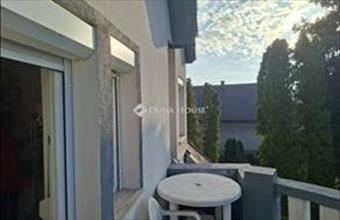 Eladó Gyömrői tégla lakás hirdetés (85736129)