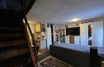 Eladó Gyömrői családi ház hirdetés (52343341)