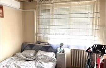 Eladó Budapest XV. kerületi panel lakás hirdetés (36742156)