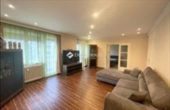 Eladó Ceglédi tégla lakás hirdetés (43422354)