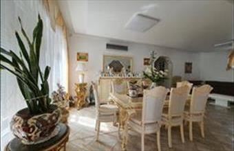 Eladó Szombathelyi családi ház hirdetés (34975373)