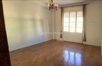 Eladó Szombathelyi tégla lakás hirdetés (76468544)