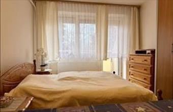 Eladó Szombathelyi panel lakás hirdetés (57494834)