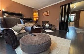 Eladó Szombathelyi tégla lakás hirdetés (64397274)