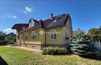 Eladó Szombathelyi családi ház hirdetés (55498923)