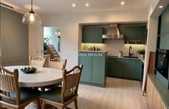 Eladó Szombathelyi családi ház hirdetés (44732287)