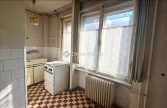 Eladó Szombathelyi tégla lakás hirdetés (35454339)