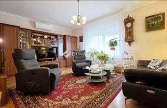 Eladó Szombathelyi családi ház hirdetés (52876437)