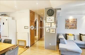 Eladó Szombathelyi családi ház hirdetés (68337557)