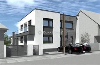 Eladó Szombathelyi családi ház hirdetés (95533153)