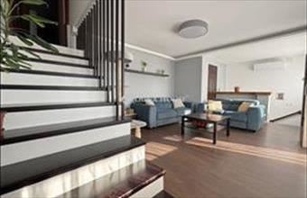 Eladó Szombathelyi tégla lakás hirdetés (23975677)