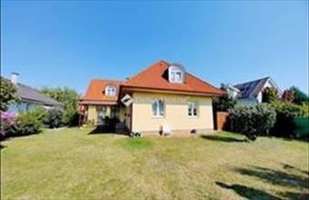 Eladó Szombathelyi családi ház hirdetés (62427522)