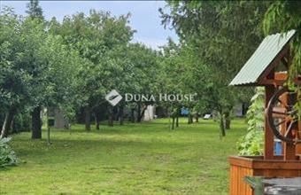 Eladó Szombathelyi külterületi telek hirdetés (54944539)