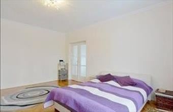 Eladó Szatymazi ikerház hirdetés (78748472)