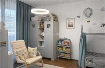 Eladó Szegedi csúsztatott zsalus lakás hirdetés (84647929)