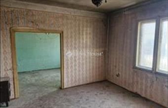 Eladó Szegedi ikerház hirdetés (54692315)