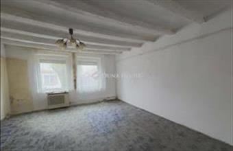 Eladó Szegedi családi ház hirdetés (37358318)