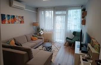 Eladó Szegedi panel lakás hirdetés (74552192)