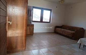 Eladó Szegedi családi ház hirdetés (33947538)