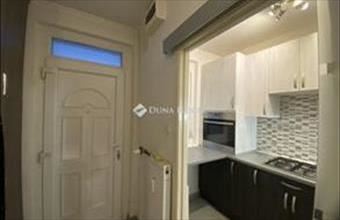 Eladó Szegedi panel lakás hirdetés (54258573)