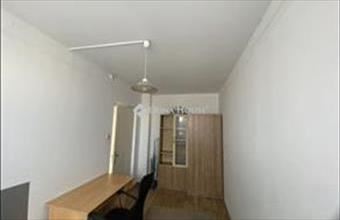 Eladó Szegedi panel lakás hirdetés (77592393)