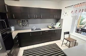 Eladó Csévharaszti családi ház hirdetés (94936249)