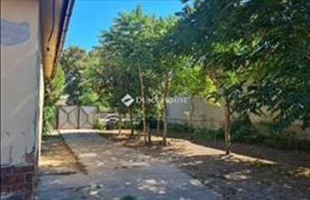 Eladó Ceglédi családi ház hirdetés (23957556)