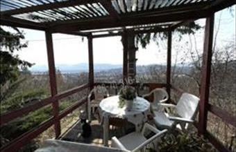 Eladó Verőcei családi ház hirdetés (49493885)