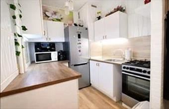 Eladó Budapest XV. kerületi panel lakás hirdetés (57473383)