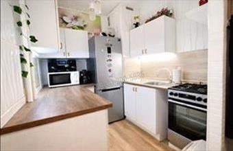 Eladó Budapest XV. kerületi panel lakás hirdetés (57473383)