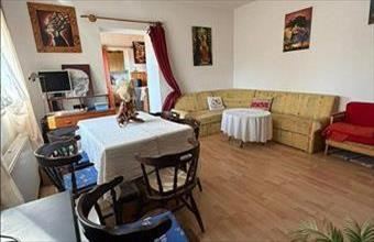 Eladó Erdőkertesi családi ház hirdetés (21724327)