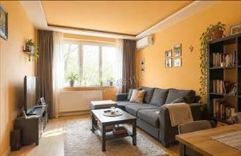 Eladó Budapest III. kerületi panel lakás hirdetés (82489434)