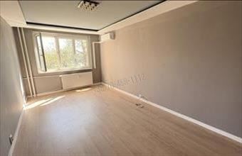 Eladó Budapest III. kerületi panel lakás hirdetés (82489434)