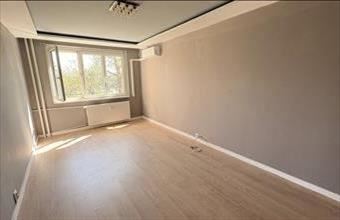 Eladó Budapest III. kerületi panel lakás hirdetés (82489434)