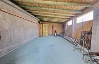 Eladó Budapest XXI. kerületi egyéb ipari ingatlan hirdetés (44926482)