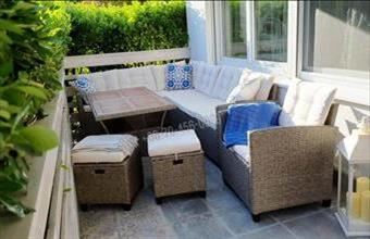 Eladó Budapest II. kerületi tégla lakás hirdetés (72317457)