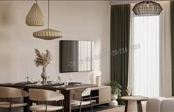 Eladó Budapest XIV. kerületi tégla lakás hirdetés (37744483)