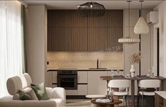 Eladó Budapest XIV. kerületi tégla lakás hirdetés (97349944)