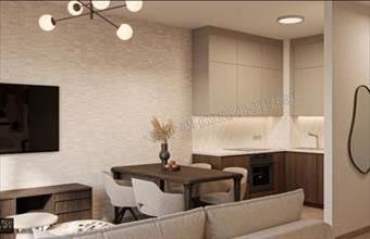 Eladó Budapest XIV. kerületi tégla lakás hirdetés (54637447)