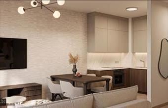 Eladó Budapest XIV. kerületi tégla lakás hirdetés (54637447)