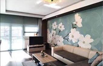 Eladó Budapest XXIII. kerületi egyéb üzlethelyiség hirdetés (21749454)