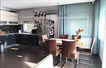 Eladó Budapest XXIII. kerületi családi ház hirdetés (52875111)