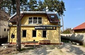 Eladó Siófoki étterem, vendéglő hirdetés (44739153)