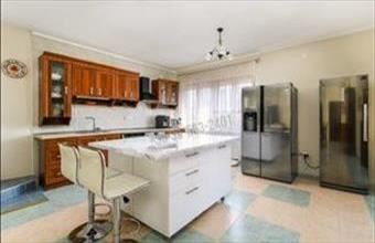 Eladó Tárnoki családi ház hirdetés (75743993)