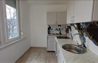 Eladó Salgótarjáni tégla lakás hirdetés (57133937)