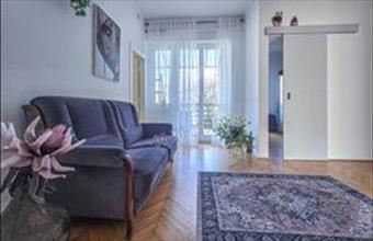 Eladó Soproni tégla lakás hirdetés (41678166)