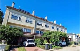 Eladó Paksi sorház hirdetés (25774475)