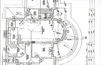 Eladó Dunaújvárosi családi ház hirdetés (31795987)