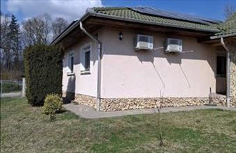 Eladó Dunaújvárosi családi ház hirdetés (31795987)