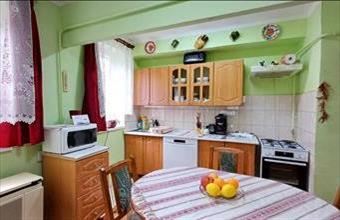 Eladó Salgótarjáni tégla lakás hirdetés (41831947)